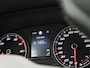 SEAT Ateca 1.0 TSI Style Business Intense | WORDT VERWACHT | ACHTERUITRIJCAMERA | APPLE CARPLAY - ANDROID AUTO | CLIMATE CONTROL | ADAPTIVE CRUISE CONTROL | LED VERLICHTING |