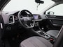 SEAT Ateca 1.0 TSI Style Business Intense | WORDT VERWACHT | ACHTERUITRIJCAMERA | APPLE CARPLAY - ANDROID AUTO | CLIMATE CONTROL | ADAPTIVE CRUISE CONTROL | LED VERLICHTING |