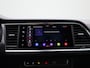 SEAT Ateca 1.0 TSI Style Business Intense | WORDT VERWACHT | ACHTERUITRIJCAMERA | APPLE CARPLAY - ANDROID AUTO | CLIMATE CONTROL | ADAPTIVE CRUISE CONTROL | LED VERLICHTING |