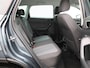 SEAT Ateca 1.0 TSI Style Business Intense | WORDT VERWACHT | ACHTERUITRIJCAMERA | APPLE CARPLAY - ANDROID AUTO | CLIMATE CONTROL | ADAPTIVE CRUISE CONTROL | LED VERLICHTING |