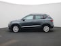 SEAT Ateca 1.0 TSI Style Business Intense | WORDT VERWACHT | ACHTERUITRIJCAMERA | APPLE CARPLAY - ANDROID AUTO | CLIMATE CONTROL | ADAPTIVE CRUISE CONTROL | LED VERLICHTING |