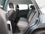 SEAT Ateca 1.0 TSI Style Business Intense | WORDT VERWACHT | ACHTERUITRIJCAMERA | APPLE CARPLAY - ANDROID AUTO | CLIMATE CONTROL | ADAPTIVE CRUISE CONTROL | LED VERLICHTING |