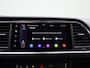 SEAT Ateca 1.0 TSI Style Business Intense | WORDT VERWACHT | ACHTERUITRIJCAMERA | APPLE CARPLAY - ANDROID AUTO | CLIMATE CONTROL | ADAPTIVE CRUISE CONTROL | LED VERLICHTING |