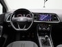 SEAT Ateca 1.0 TSI Style Business Intense | WORDT VERWACHT | ACHTERUITRIJCAMERA | APPLE CARPLAY - ANDROID AUTO | CLIMATE CONTROL | ADAPTIVE CRUISE CONTROL | LED VERLICHTING |
