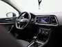 SEAT Ateca 1.0 TSI Style Business Intense | WORDT VERWACHT | ACHTERUITRIJCAMERA | APPLE CARPLAY - ANDROID AUTO | CLIMATE CONTROL | ADAPTIVE CRUISE CONTROL | LED VERLICHTING |