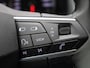 SEAT Ateca 1.0 TSI Style Business Intense | WORDT VERWACHT | ACHTERUITRIJCAMERA | APPLE CARPLAY - ANDROID AUTO | CLIMATE CONTROL | ADAPTIVE CRUISE CONTROL | LED VERLICHTING |