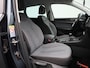 SEAT Ateca 1.0 TSI Style Business Intense | WORDT VERWACHT | ACHTERUITRIJCAMERA | APPLE CARPLAY - ANDROID AUTO | CLIMATE CONTROL | ADAPTIVE CRUISE CONTROL | LED VERLICHTING |