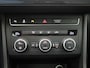 SEAT Ateca 1.0 TSI Style Business Intense | WORDT VERWACHT | ACHTERUITRIJCAMERA | APPLE CARPLAY - ANDROID AUTO | CLIMATE CONTROL | ADAPTIVE CRUISE CONTROL | LED VERLICHTING |