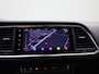 SEAT Ateca 1.0 TSI Style Business Intense | WORDT VERWACHT | ACHTERUITRIJCAMERA | APPLE CARPLAY - ANDROID AUTO | CLIMATE CONTROL | ADAPTIVE CRUISE CONTROL | LED VERLICHTING |