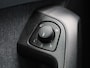 SEAT Ateca 1.0 TSI Style Business Intense | WORDT VERWACHT | ACHTERUITRIJCAMERA | APPLE CARPLAY - ANDROID AUTO | CLIMATE CONTROL | ADAPTIVE CRUISE CONTROL | LED VERLICHTING |