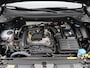 SEAT Ateca 1.0 TSI Style Business Intense | WORDT VERWACHT | ACHTERUITRIJCAMERA | APPLE CARPLAY - ANDROID AUTO | CLIMATE CONTROL | ADAPTIVE CRUISE CONTROL | LED VERLICHTING |