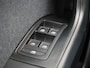 SEAT Ateca 1.0 TSI Style Business Intense | WORDT VERWACHT | ACHTERUITRIJCAMERA | APPLE CARPLAY - ANDROID AUTO | CLIMATE CONTROL | ADAPTIVE CRUISE CONTROL | LED VERLICHTING |
