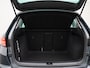 SEAT Ateca 1.0 TSI Style Business Intense | WORDT VERWACHT | ACHTERUITRIJCAMERA | APPLE CARPLAY - ANDROID AUTO | CLIMATE CONTROL | ADAPTIVE CRUISE CONTROL | LED VERLICHTING |