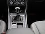 SEAT Ateca 1.0 TSI Style Business Intense | WORDT VERWACHT | ACHTERUITRIJCAMERA | APPLE CARPLAY - ANDROID AUTO | CLIMATE CONTROL | ADAPTIVE CRUISE CONTROL | LED VERLICHTING |