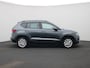 SEAT Ateca 1.0 TSI Style Business Intense | WORDT VERWACHT | ACHTERUITRIJCAMERA | APPLE CARPLAY - ANDROID AUTO | CLIMATE CONTROL | ADAPTIVE CRUISE CONTROL | LED VERLICHTING |