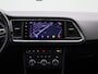 SEAT Ateca 1.0 TSI Style Business Intense | WORDT VERWACHT | ACHTERUITRIJCAMERA | APPLE CARPLAY - ANDROID AUTO | CLIMATE CONTROL | ADAPTIVE CRUISE CONTROL | LED VERLICHTING |