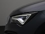 SEAT Ateca 1.0 TSI Style Business Intense | WORDT VERWACHT | ACHTERUITRIJCAMERA | APPLE CARPLAY - ANDROID AUTO | CLIMATE CONTROL | ADAPTIVE CRUISE CONTROL | LED VERLICHTING |