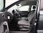 SEAT Ateca 1.0 TSI Style Business Intense | WORDT VERWACHT | ACHTERUITRIJCAMERA | APPLE CARPLAY - ANDROID AUTO | CLIMATE CONTROL | ADAPTIVE CRUISE CONTROL | LED VERLICHTING |