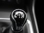 SEAT Ateca 1.0 TSI Style Business Intense | WORDT VERWACHT | ACHTERUITRIJCAMERA | APPLE CARPLAY - ANDROID AUTO | CLIMATE CONTROL | ADAPTIVE CRUISE CONTROL | LED VERLICHTING |