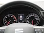 SEAT Ateca 1.0 TSI Style Business Intense | WORDT VERWACHT | ACHTERUITRIJCAMERA | APPLE CARPLAY - ANDROID AUTO | CLIMATE CONTROL | ADAPTIVE CRUISE CONTROL | LED VERLICHTING |