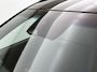 Hyundai Kona 1.0 T-GDI N Line | Lichtmetalen velgen 18inch | Stoelverwarming en ventilatie | Achteruitcamera | Carplay | Afneembare Trekhaak | All-season