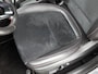 Hyundai Kona 1.0 T-GDI N Line | Lichtmetalen velgen 18inch | Stoelverwarming en ventilatie | Achteruitcamera | Carplay | Afneembare Trekhaak | All-season