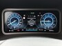 Hyundai Kona 1.0 T-GDI N Line | Lichtmetalen velgen 18inch | Stoelverwarming en ventilatie | Achteruitcamera | Carplay | Afneembare Trekhaak | All-season