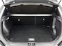 Hyundai Kona 1.0 T-GDI N Line | Lichtmetalen velgen 18inch | Stoelverwarming en ventilatie | Achteruitcamera | Carplay | Afneembare Trekhaak | All-season