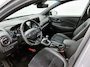 Hyundai Kona 1.0 T-GDI N Line | Lichtmetalen velgen 18inch | Stoelverwarming en ventilatie | Achteruitcamera | Carplay | Afneembare Trekhaak | All-season