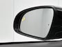 Hyundai Kona 1.0 T-GDI N Line | Lichtmetalen velgen 18inch | Stoelverwarming en ventilatie | Achteruitcamera | Carplay | Afneembare Trekhaak | All-season