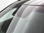 Hyundai Kona 1.0 T-GDI N Line | Lichtmetalen velgen 18inch | Stoelverwarming en ventilatie | Achteruitcamera | Carplay | Afneembare Trekhaak | All-season