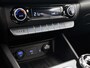 Hyundai Kona 1.0 T-GDI N Line | Lichtmetalen velgen 18inch | Stoelverwarming en ventilatie | Achteruitcamera | Carplay | Afneembare Trekhaak | All-season