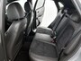 Hyundai Kona 1.0 T-GDI N Line | Lichtmetalen velgen 18inch | Stoelverwarming en ventilatie | Achteruitcamera | Carplay | Afneembare Trekhaak | All-season
