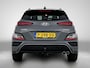 Hyundai Kona 1.0 T-GDI N Line | Lichtmetalen velgen 18inch | Stoelverwarming en ventilatie | Achteruitcamera | Carplay | Afneembare Trekhaak | All-season