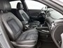 Hyundai Kona 1.0 T-GDI N Line | Lichtmetalen velgen 18inch | Stoelverwarming en ventilatie | Achteruitcamera | Carplay | Afneembare Trekhaak | All-season