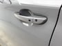 Hyundai Kona 1.0 T-GDI N Line | Lichtmetalen velgen 18inch | Stoelverwarming en ventilatie | Achteruitcamera | Carplay | Afneembare Trekhaak | All-season