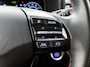 Hyundai Kona 1.0 T-GDI N Line | Lichtmetalen velgen 18inch | Stoelverwarming en ventilatie | Achteruitcamera | Carplay | Afneembare Trekhaak | All-season