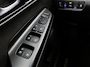 Hyundai Kona 1.0 T-GDI N Line | Lichtmetalen velgen 18inch | Stoelverwarming en ventilatie | Achteruitcamera | Carplay | Afneembare Trekhaak | All-season