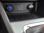 Hyundai Kona 1.0 T-GDI N Line | Lichtmetalen velgen 18inch | Stoelverwarming en ventilatie | Achteruitcamera | Carplay | Afneembare Trekhaak | All-season