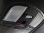 Hyundai Kona 1.0 T-GDI N Line | Lichtmetalen velgen 18inch | Stoelverwarming en ventilatie | Achteruitcamera | Carplay | Afneembare Trekhaak | All-season