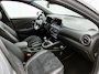 Hyundai Kona 1.0 T-GDI N Line | Lichtmetalen velgen 18inch | Stoelverwarming en ventilatie | Achteruitcamera | Carplay | Afneembare Trekhaak | All-season