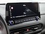 Hyundai Kona 1.0 T-GDI N Line | Lichtmetalen velgen 18inch | Stoelverwarming en ventilatie | Achteruitcamera | Carplay | Afneembare Trekhaak | All-season