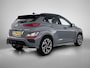 Hyundai Kona 1.0 T-GDI N Line | Lichtmetalen velgen 18inch | Stoelverwarming en ventilatie | Achteruitcamera | Carplay | Afneembare Trekhaak | All-season