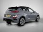 Hyundai Kona 1.0 T-GDI N Line | Lichtmetalen velgen 18inch | Stoelverwarming en ventilatie | Achteruitcamera | Carplay | Afneembare Trekhaak | All-season
