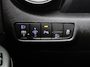 Hyundai Kona 1.0 T-GDI N Line | Lichtmetalen velgen 18inch | Stoelverwarming en ventilatie | Achteruitcamera | Carplay | Afneembare Trekhaak | All-season
