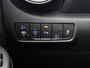 Hyundai Kona 1.0 T-GDI N Line | Lichtmetalen velgen 18inch | Stoelverwarming en ventilatie | Achteruitcamera | Carplay | Afneembare Trekhaak | All-season