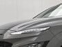 Hyundai Kona 1.0 T-GDI N Line | Lichtmetalen velgen 18inch | Stoelverwarming en ventilatie | Achteruitcamera | Carplay | Afneembare Trekhaak | All-season