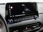 Hyundai Kona 1.0 T-GDI N Line | Lichtmetalen velgen 18inch | Stoelverwarming en ventilatie | Achteruitcamera | Carplay | Afneembare Trekhaak | All-season