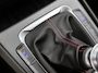 Hyundai Kona 1.0 T-GDI N Line | Lichtmetalen velgen 18inch | Stoelverwarming en ventilatie | Achteruitcamera | Carplay | Afneembare Trekhaak | All-season