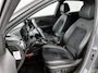 Hyundai Kona 1.0 T-GDI N Line | Lichtmetalen velgen 18inch | Stoelverwarming en ventilatie | Achteruitcamera | Carplay | Afneembare Trekhaak | All-season